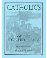 Catholics of the Confederacy (2011 edition)