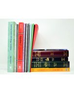 Grade 10 All Books Bundle