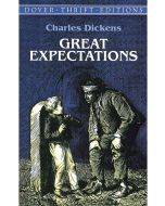 Great Expectations (Dover)