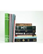 Grade 12 All Books Bundle
