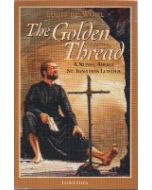 Golden Thread 1