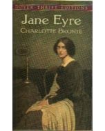 Jane Eyre 1