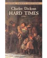 Hard Times 1