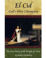 El Cid 1