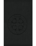 Holy Bible (Lepanto Press)