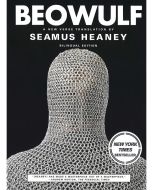 Beowulf 1