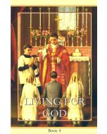 Living for God Text 1