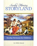 Sunday Morning Storyland
