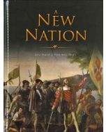 A New Nation