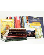 Grade 3 All Books Bundle