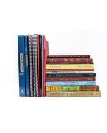 Grade 4 All Books Bundle