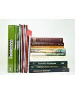 Grade 5 All Books Bundle