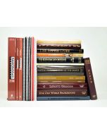 Grade 6 All Books Bundle