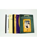 Grade 7 Consumables Bundle