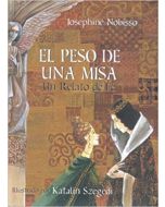el peso