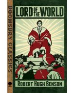 lord of the world