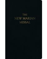 marianw