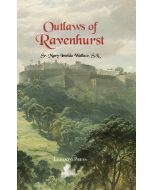 Outlaws of Ravenhurst