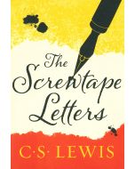 screwtape