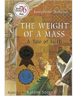weight
